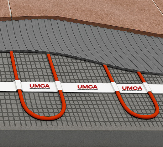 UMCA (United Manufacturers of Cables)