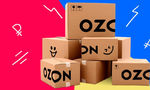 Старт продаж UMCA MAT на маркетплейсе OZON