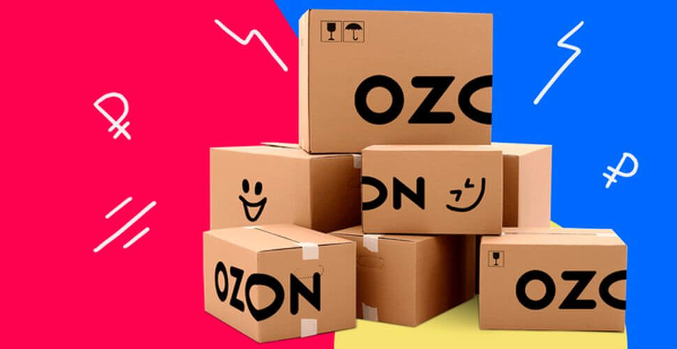 Старт продаж UMCA MAT на маркетплейсе OZON