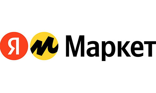 ЯндексМаркет