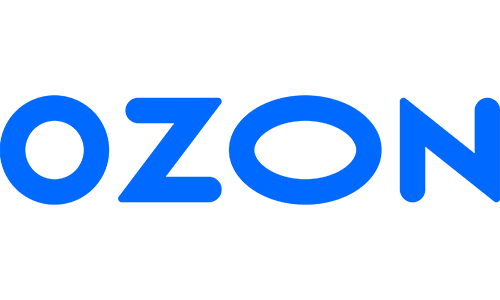 OZON